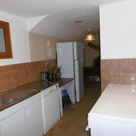 Maison Familiale Avec Jardin Clos, Proche Des Activites Et Loisirs, Internet Inclus - Fr-1-410-129 Casa de Férias Mareil-sur-Loir