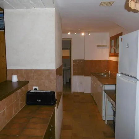 Maison Familiale Avec Jardin Clos, Proche Des Activites Et Loisirs, Internet Inclus - Fr-1-410-129 Casa de Férias Mareil-sur-Loir