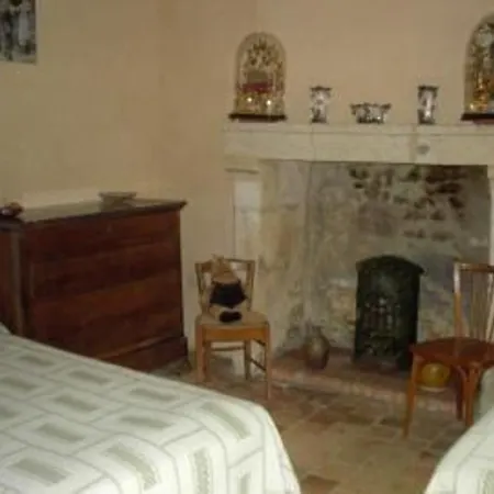 Maison Familiale Avec Jardin Clos, Proche Des Activites Et Loisirs, Internet Inclus - Fr-1-410-129 *