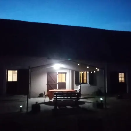 Maison Familiale Avec Jardin Clos, Proche Des Activites Et Loisirs, Internet Inclus - Fr-1-410-129 Casa de Férias *