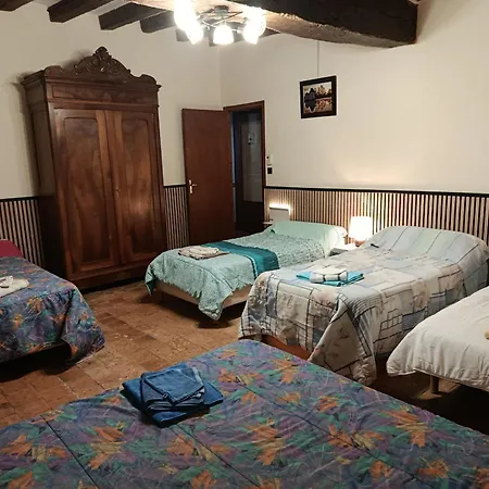 Holiday home Maison Familiale Avec Jardin Clos, Proche Des Activites Et Loisirs, Internet Inclus - Fr-1-410-129 *