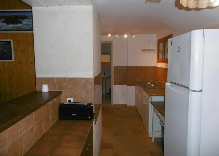 Maison Familiale Avec Jardin Clos, Proche Des Activités Et Loisirs, Internet Inclus - Fr-1-410-129 Casa vacanze Mareil-sur-Loir