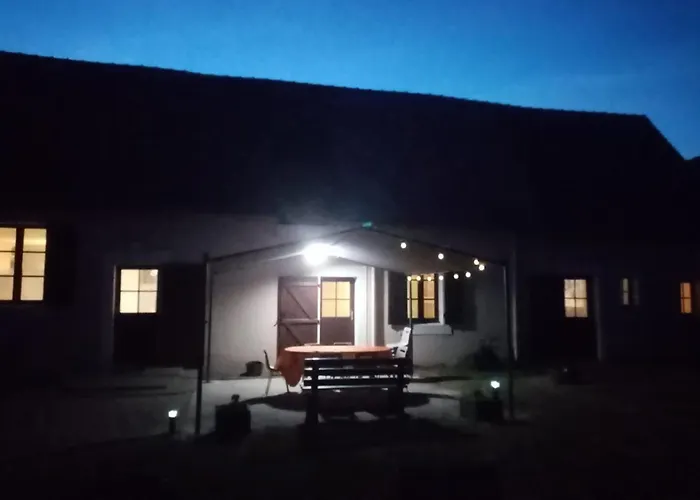 Maison Familiale Avec Jardin Clos, Proche Des Activités Et Loisirs, Internet Inclus - Fr-1-410-129 Casa vacanze *